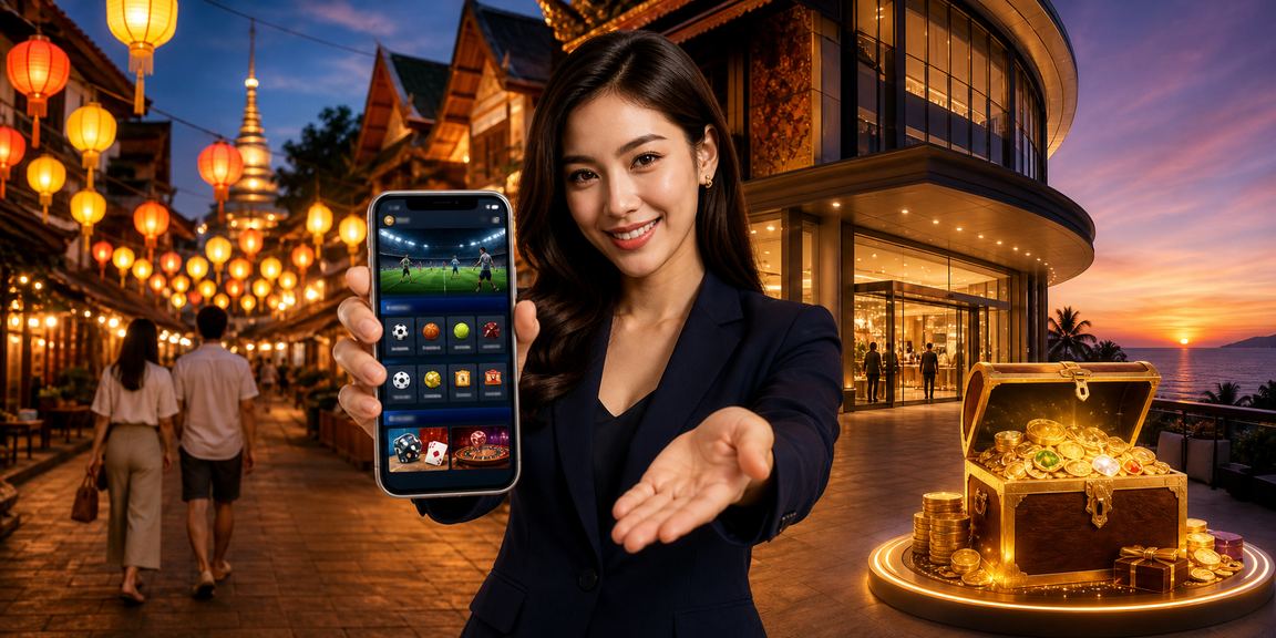 punpro168