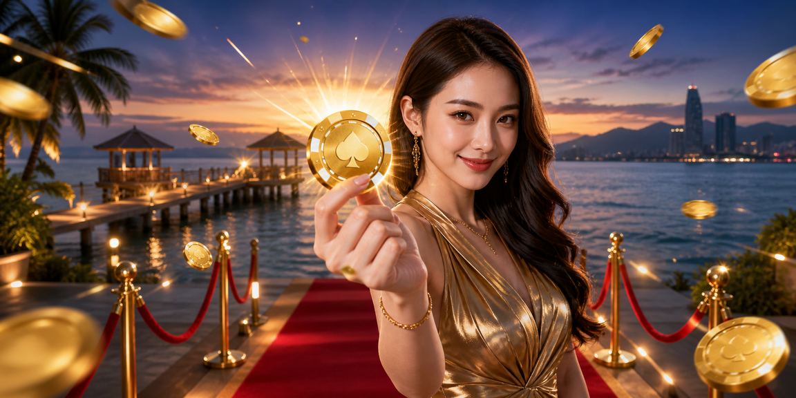 punpro168
