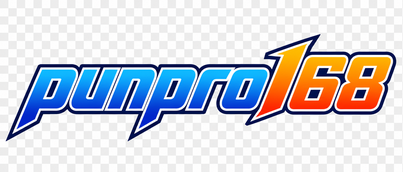 punpro168